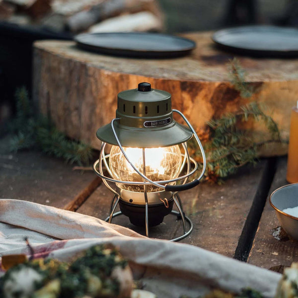 Barebones-Railroad-Lantern-
