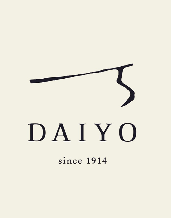 Daiyo