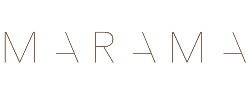 MARAMA
