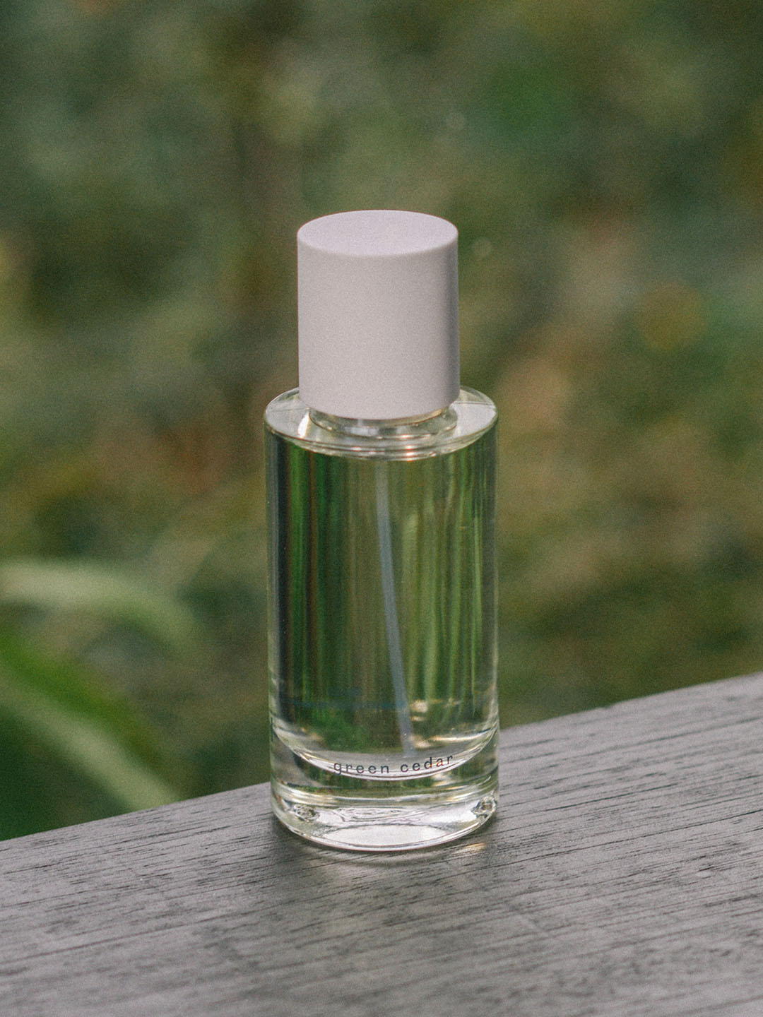 green-cedar-velvety-rich-wood