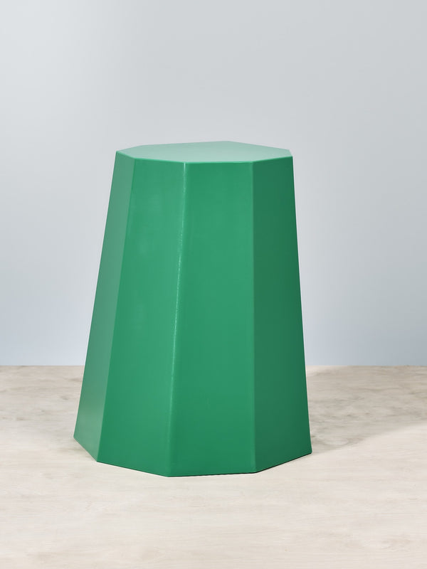 arnold-circus-stool-bright-green
