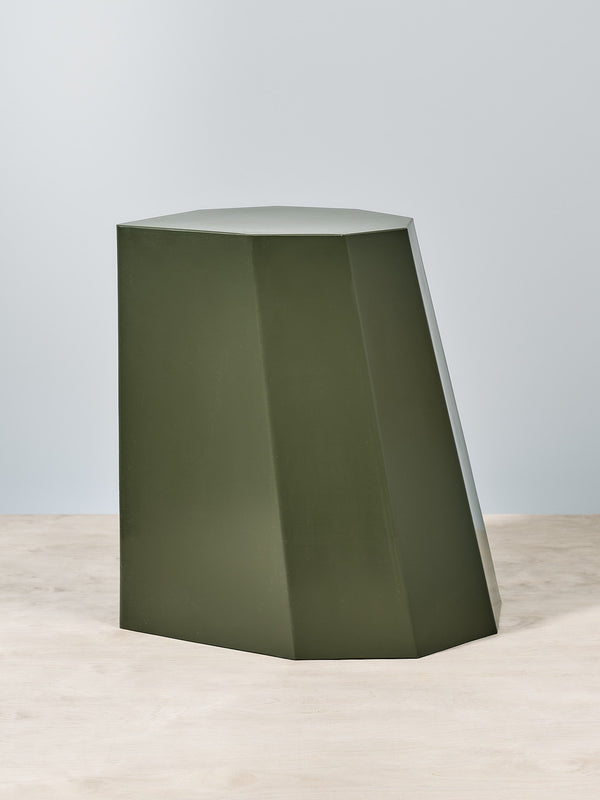 arnold-circus-stool-khaki