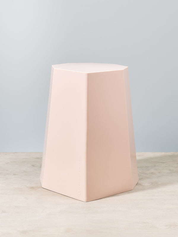 arnold-circus-stool-pink