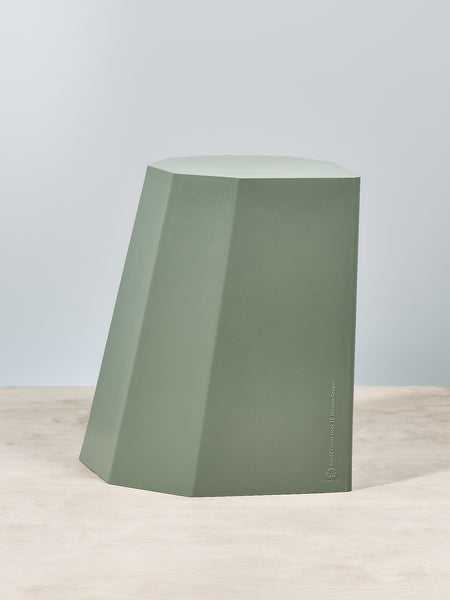 Arnold-Circus-Stool-Sage-L-