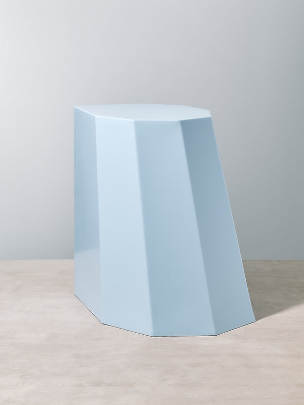 arnold-circus-stool-baby-blue