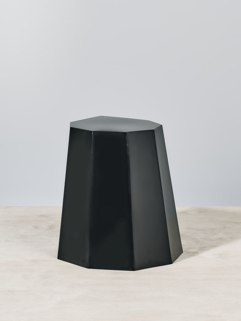 Arnoldino-Stool-Black-S-