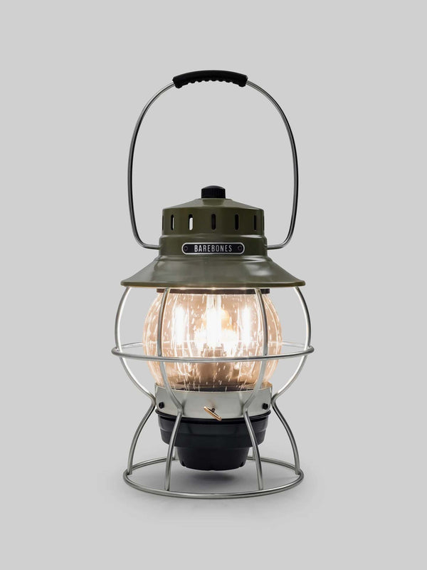 railroad-lantern-olive-drab