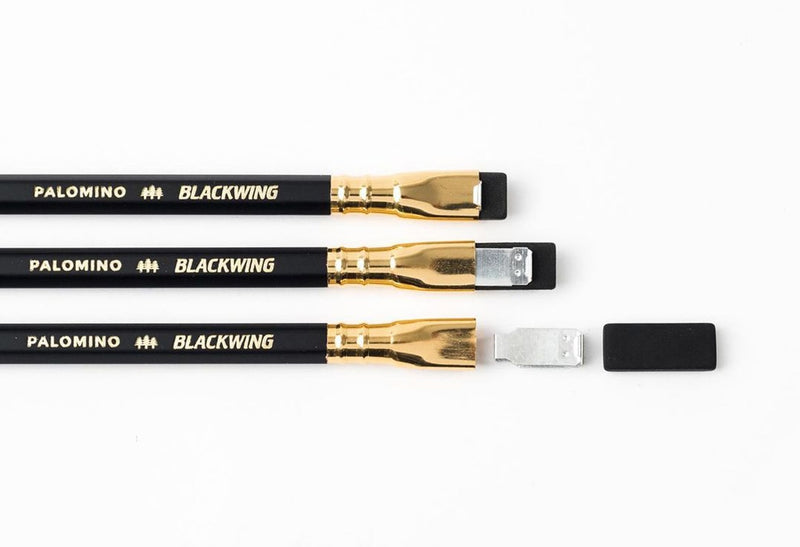 Blackwing