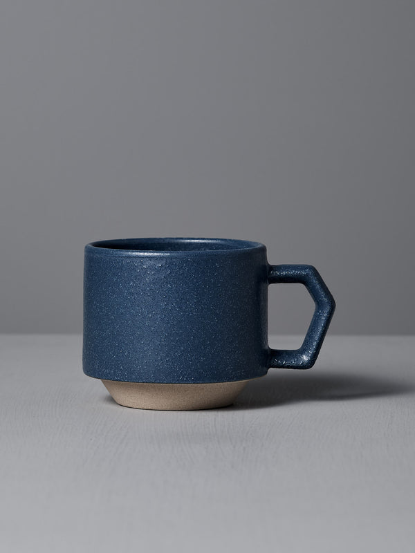 stacking-mug-sand-blue