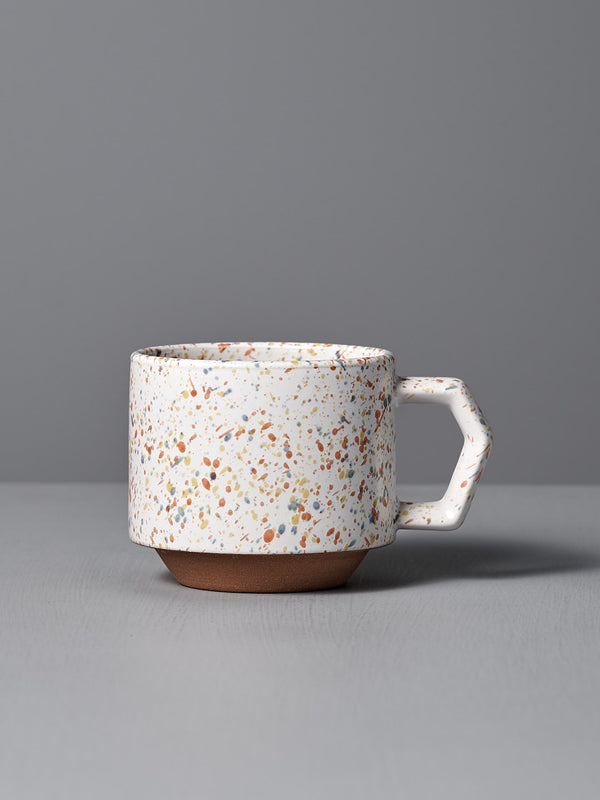 stacking-mug-speckled-white