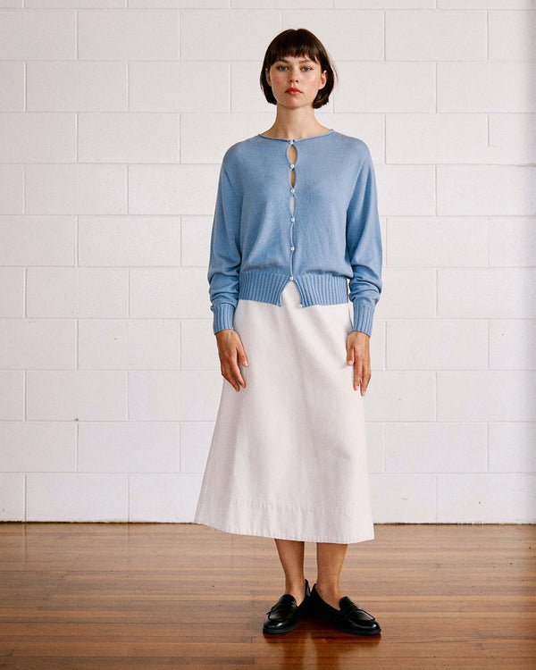 anni-cardigan-celeste-blue
