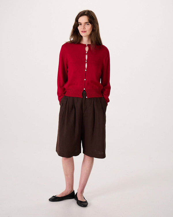 anni-cardigan-tamarillo