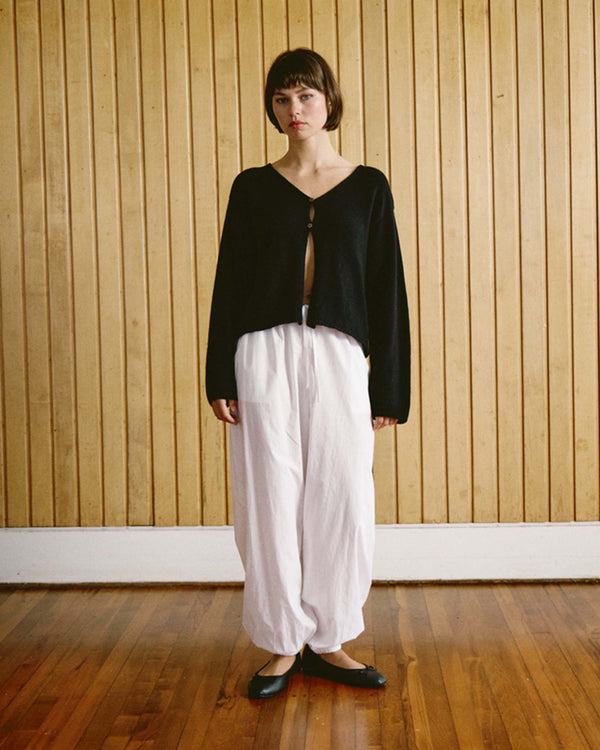 bella-cardigan-black