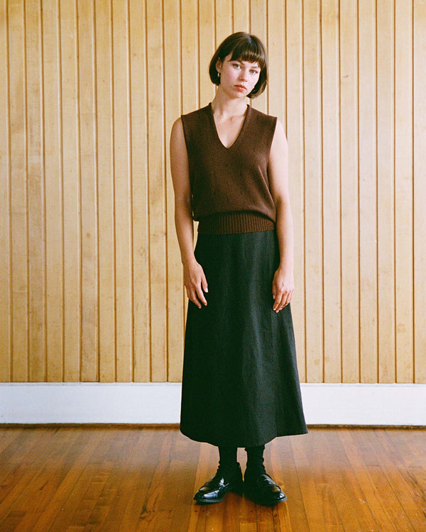 glimmer-lace-vest-chestnut