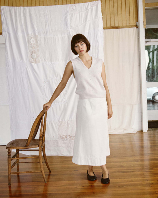 glimmer-lace-vest-ivory