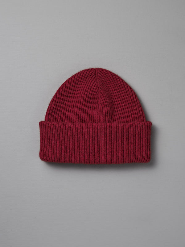 hinoki-beanie-poppy