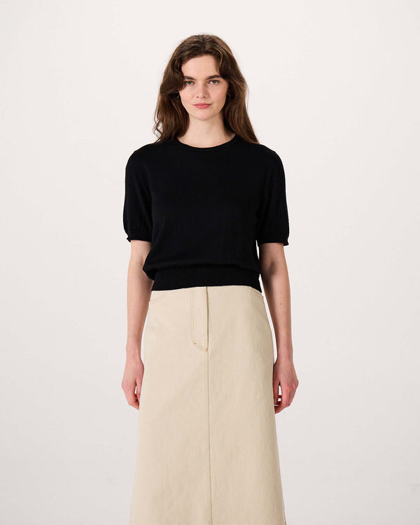 pearl-top-black