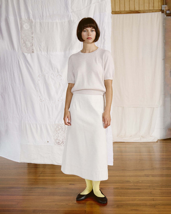 pearl-top-ivory