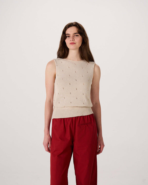 posy-cotton-top-creme