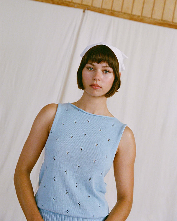 posy-cotton-top-sky-blue