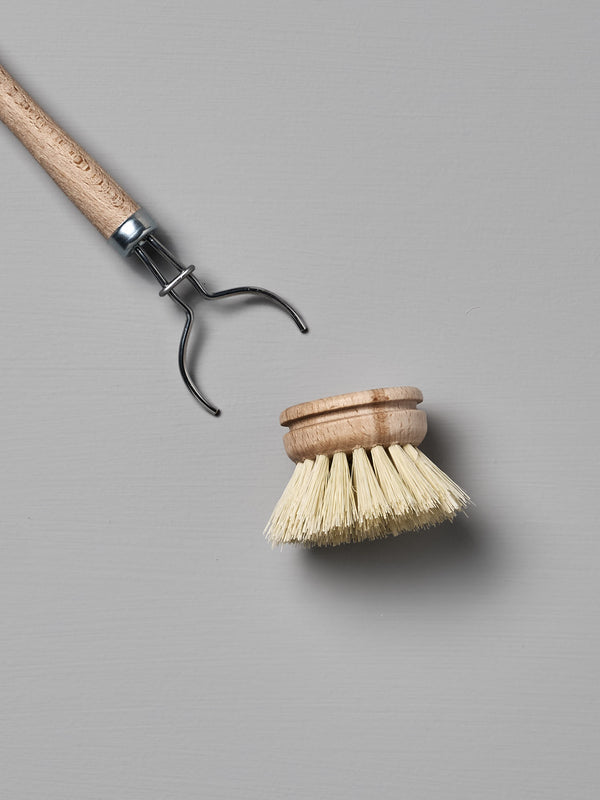replacement-dish-brush-head