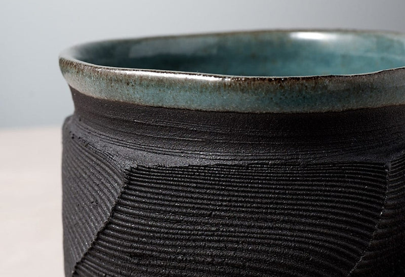 Jino Ceramic Studio