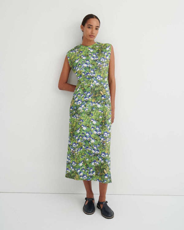 bluebell-dress-bluebell