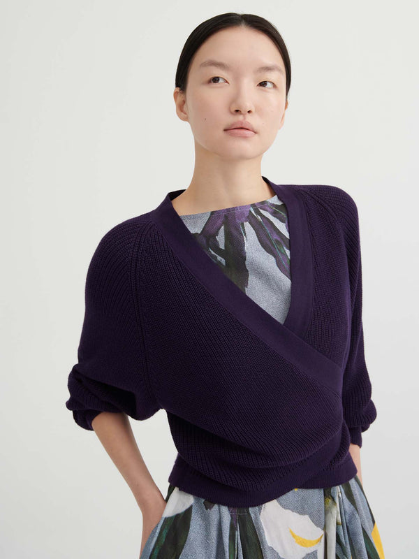 composure-cardigan-dahlia