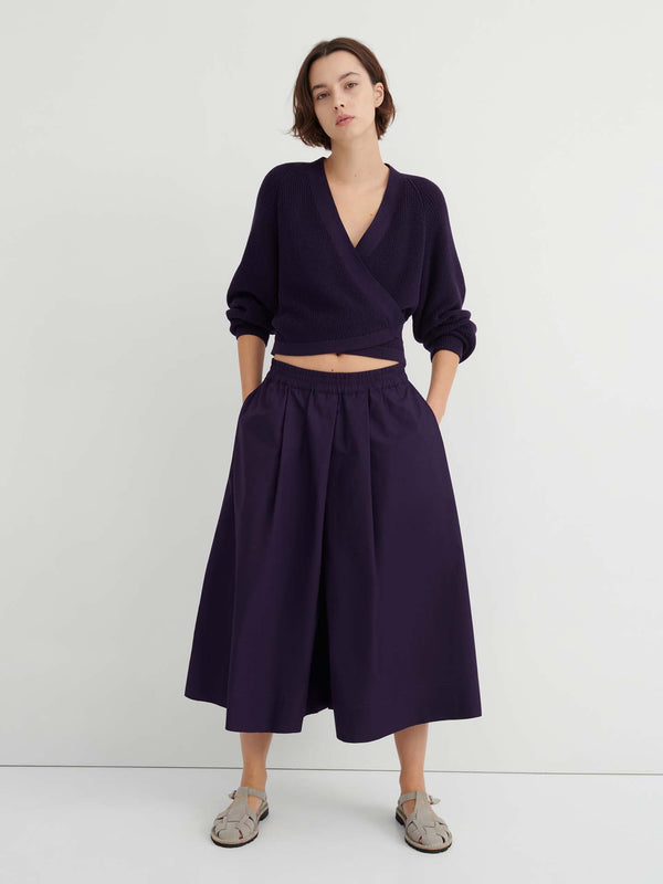 culottes-dahlia