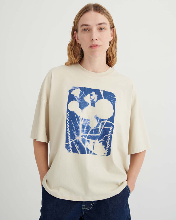 cyanotype-tee-stone