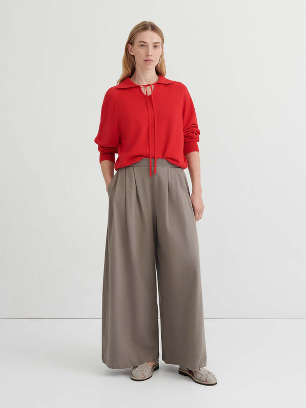 drape-pant-flint