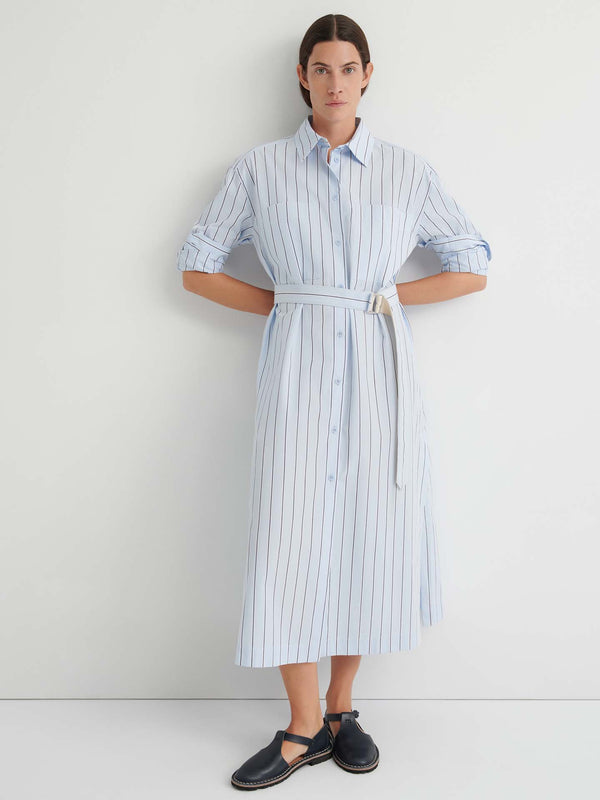 elementary-dress-cloud-stripe