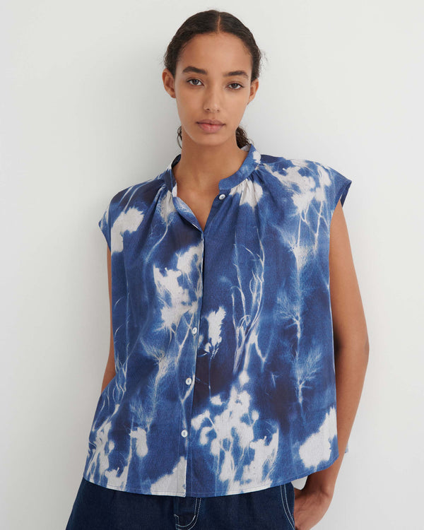 equinox-top-cyanotype-floral