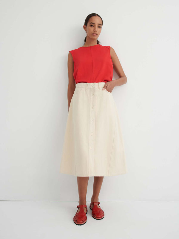 jubilee-skirt-ecru-denim