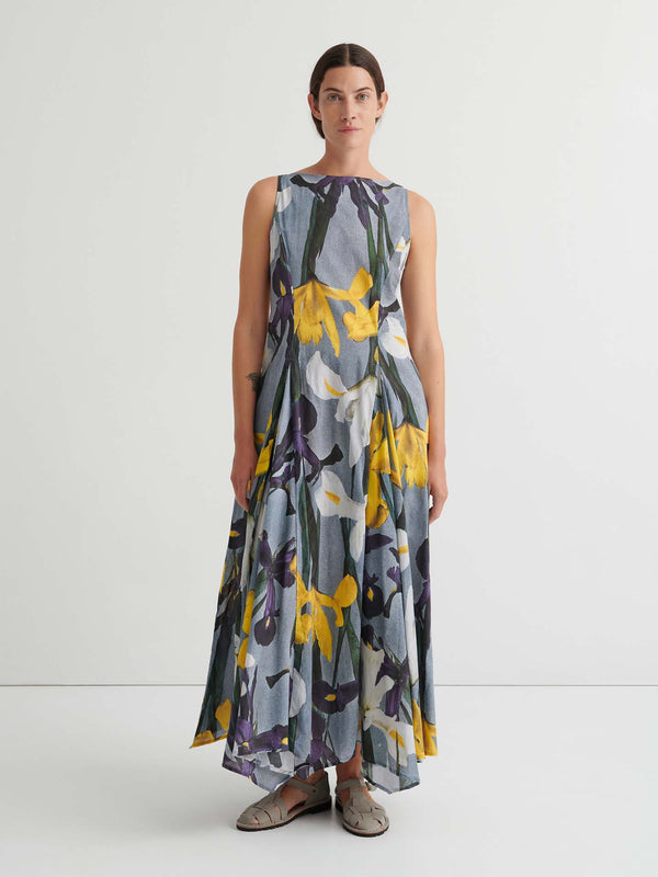 signify-dress-iris