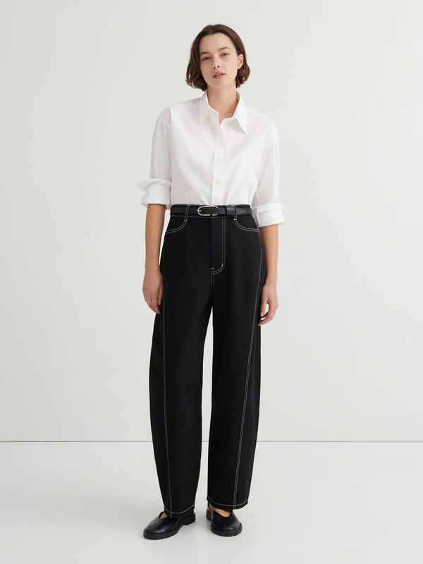 twist-jeans-black