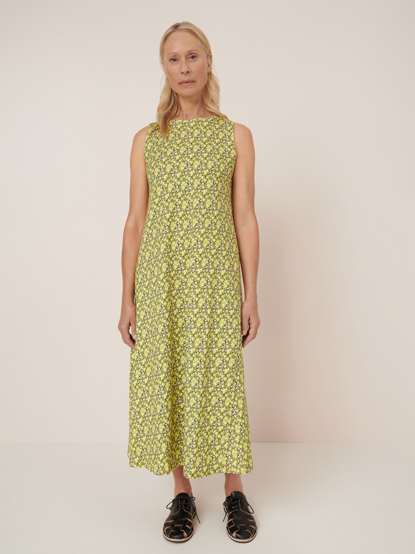 flora-dress-flora