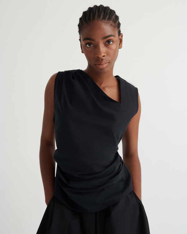 genre-top-black