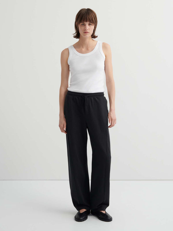 intent-trackpant-charcoal-marle