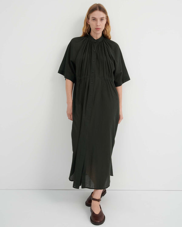 intuition-dress-dark-forest