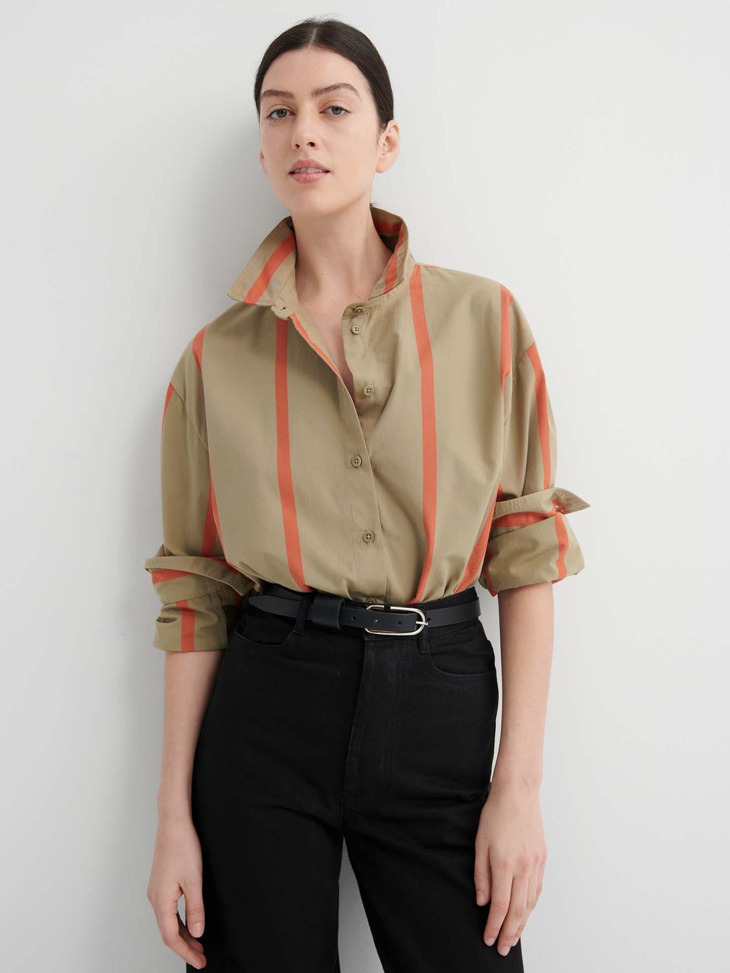 maker-shirt-nasturtium-stripe