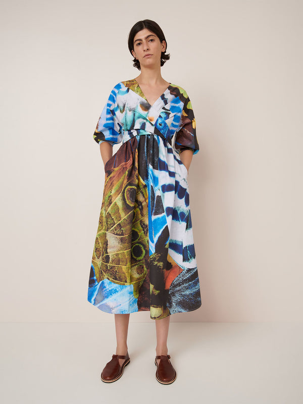 marta-dress-monarch