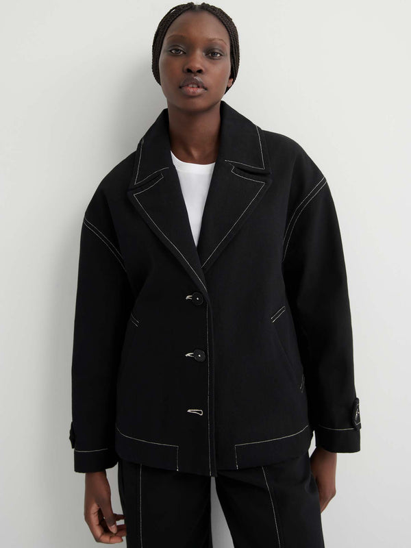 mural-jacket-black