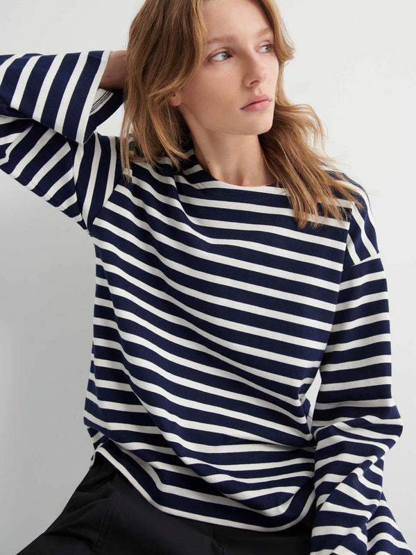 pierre-tee-uniform-stripe
