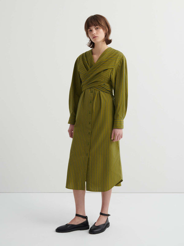 twist-dress-artisan-stripe