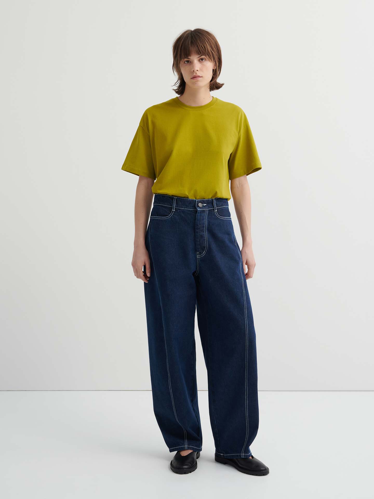 twist-jeans-indigo-denim