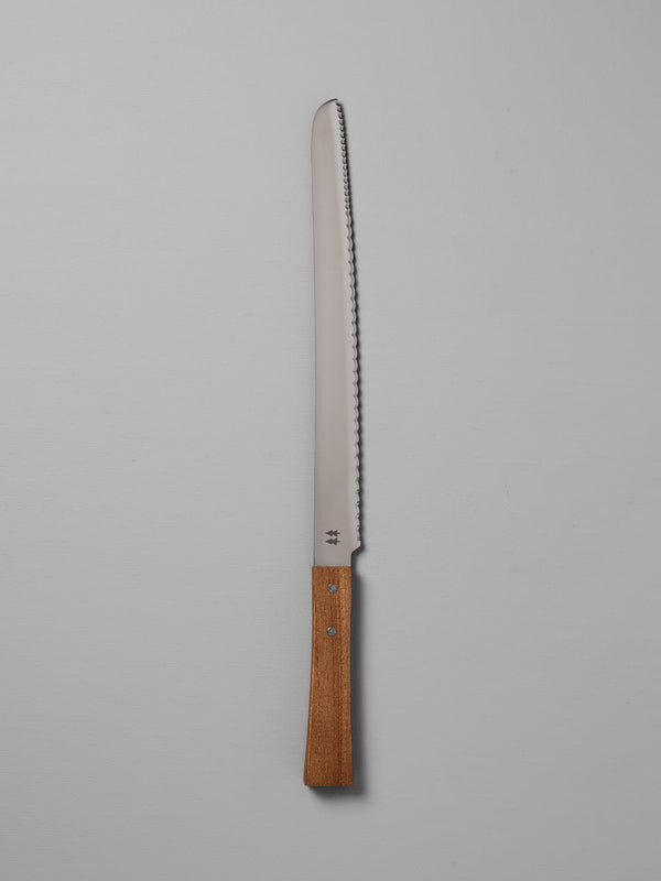morinoki-bread-knife