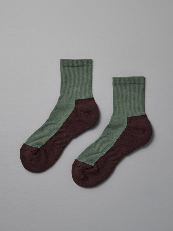 cotton-cashmere-walk-socks-kusamochi