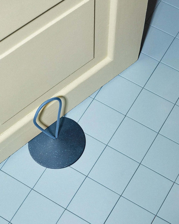stop-doorstop-petrol
