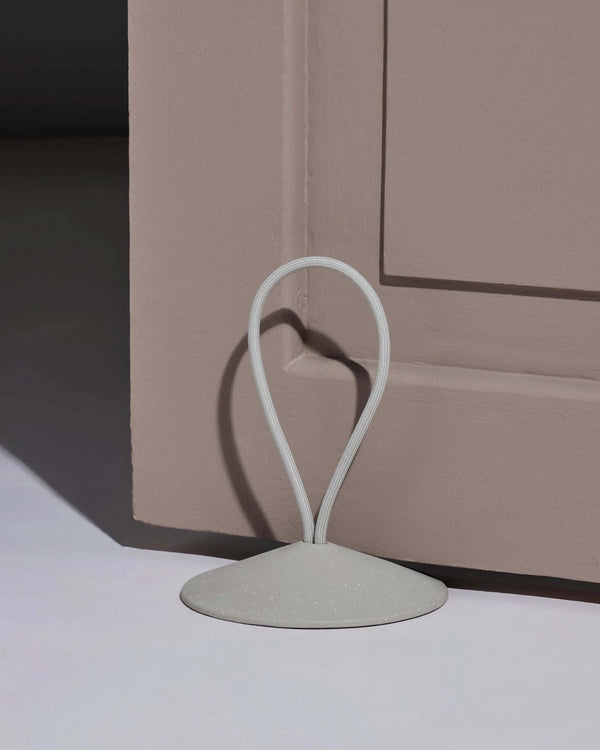 stop-doorstop-pebble-grey